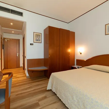 Hotel Persico's-2