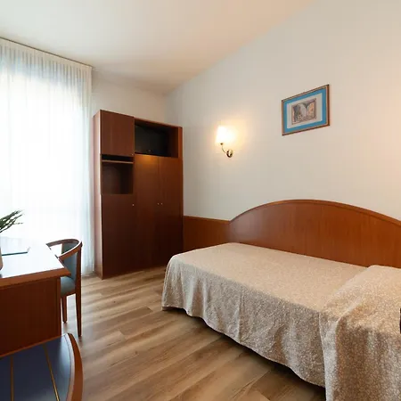Hotel Persico's-3