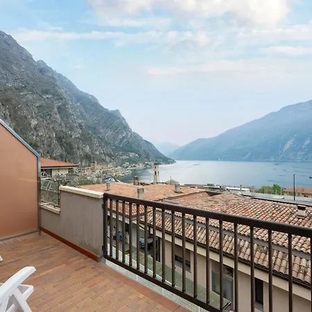 Residence La Madonnina-2