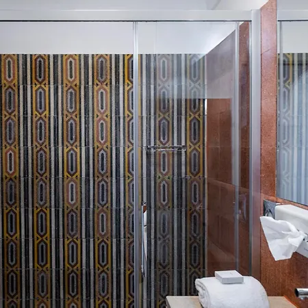 Albergo California-2