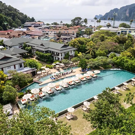 Pp Princess Resort-3