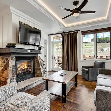 One Ski Hill Place, A Rockresort, By Vail Resorts-2