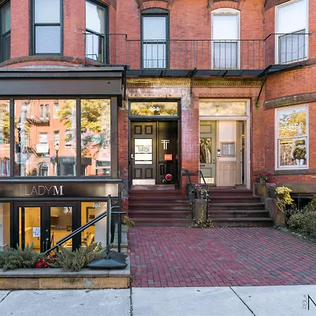 304 Newbury Street By Thatch-2