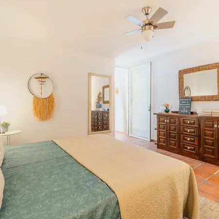 La Casa del Burro-3