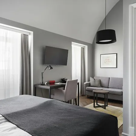 Apotek Hotel Reykjavik By Keahotels-3