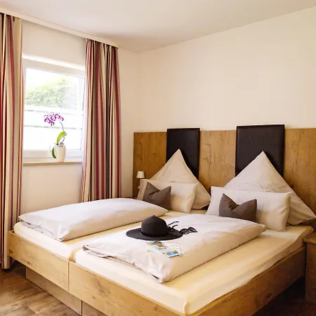Pension Sperlhof-3