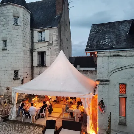 La Chancellerie-2