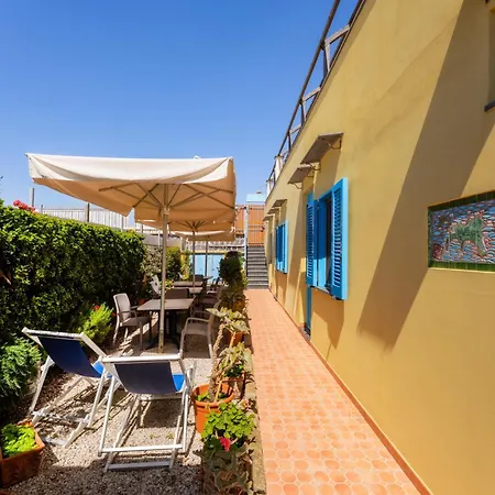 La Capannina-2