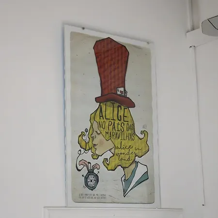 Collector'S Home-3