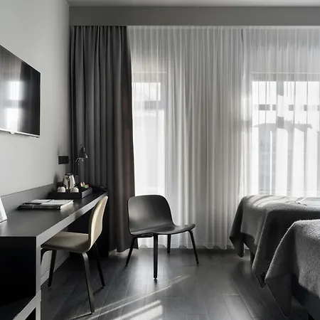 Skuggi Hotel By Keahotels-3