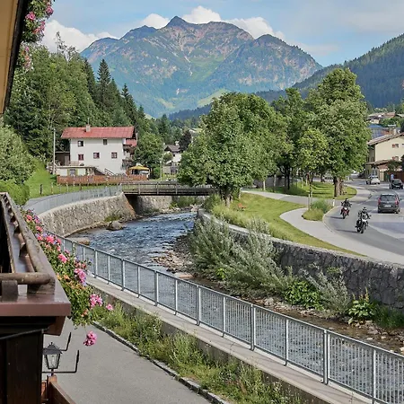 Pension Sonnwend-2