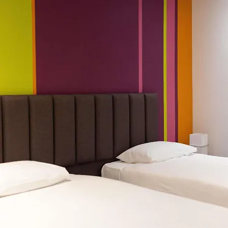 Ibis Styles Accra Airport-2