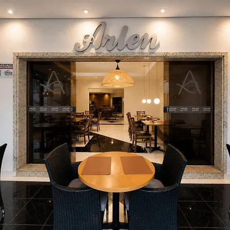 Hotel Arlen-3