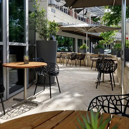 Archer Hotel Austin-2