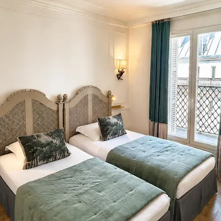 Hotel Des Bains-2