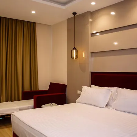 Hotel Luxury-3