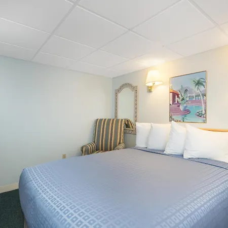 Sea View Inn-3