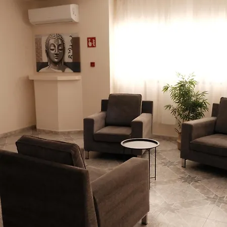Hotel Cassandra-3