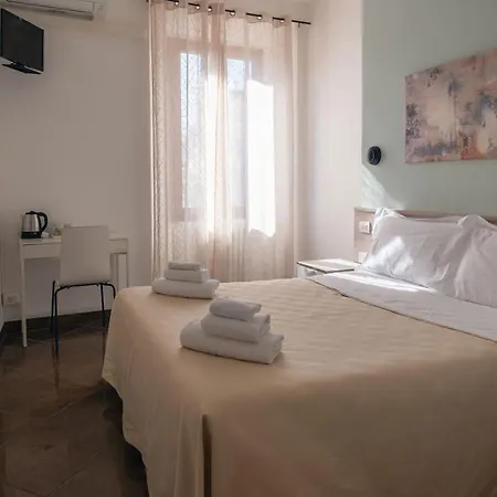 Hotel Nazionale-2