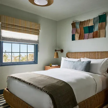 Hotel Corduroy-2