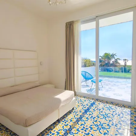 Hotel Artemide Mare-3