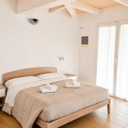 Residence Antares-3