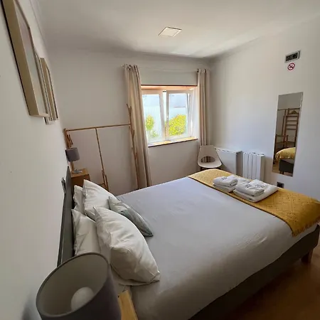 Like A Local Guest House-3