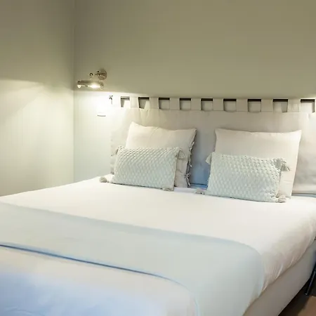B&B Petit Prince, Gent-3
