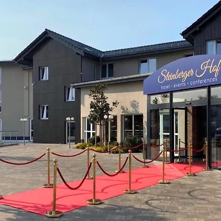 Steinberger Hof-3