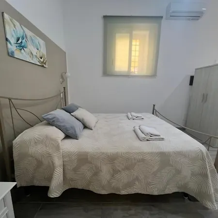 B&B Benincasa-3