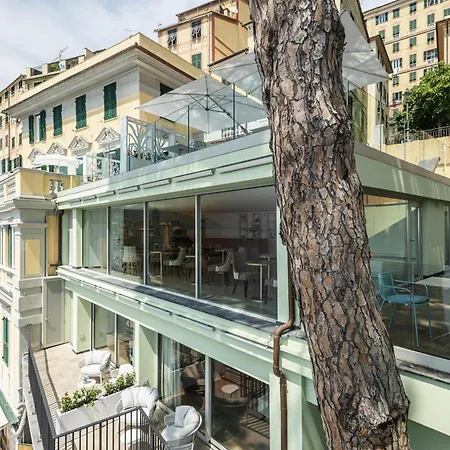 Sublimis Boutique Hotel, Worldhotels Elite (Adults Only)-3