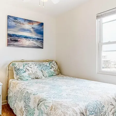 Sunrise Village #209-3