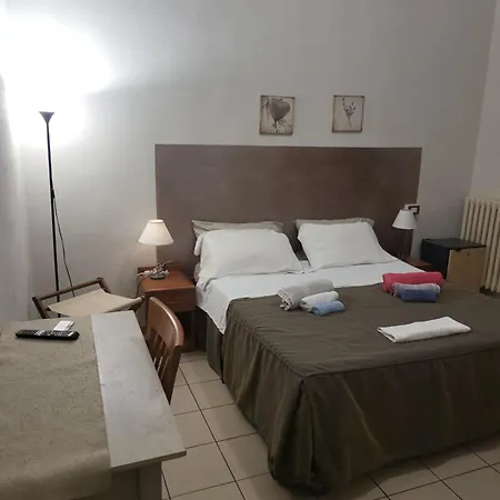 hotel lisà-2