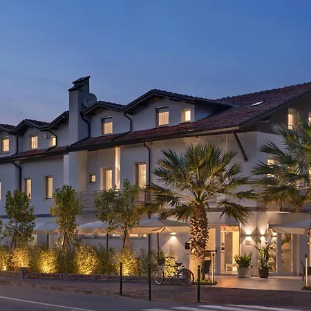 Hotel Nuovo Cason-3