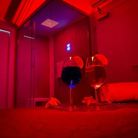 Hotel Nuovo Cason-2