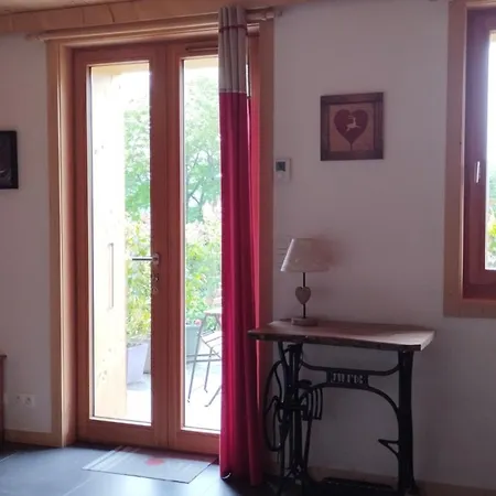 L'Eterlou 74-2