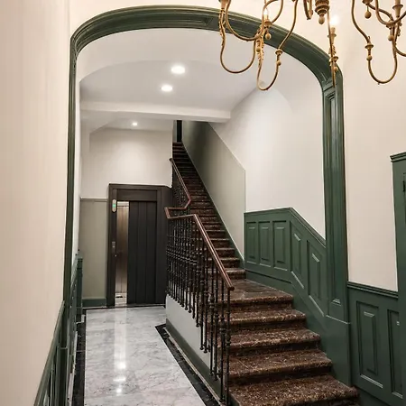 Victorooms-3