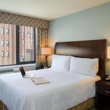 Amtd Idea Tribeca Hotel-2