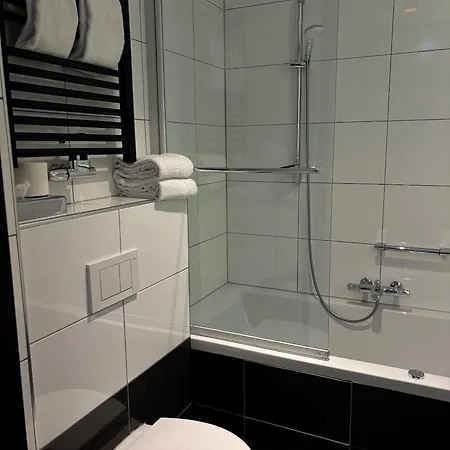 Hotel Wapen van Delden-3