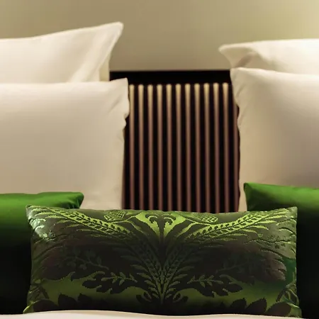 Mercure Paris Gare De Lyon Opera Bastille-2
