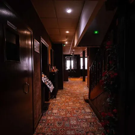 Metropol Hotel-2
