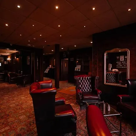 Metropol Hotel-3