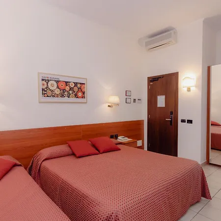 Hotel Stella-3