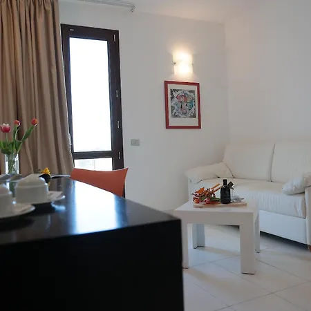 Hotel Admeto-3