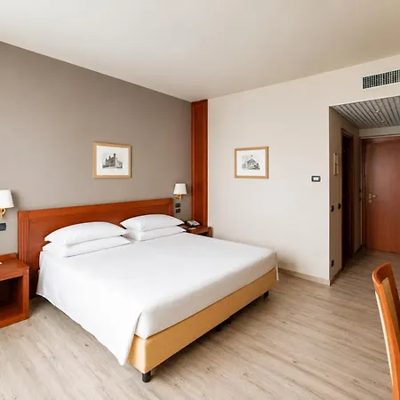 Phi Hotel Cavalieri-2