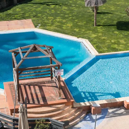 ibis Styles Perpignan Canet En Roussillon-2