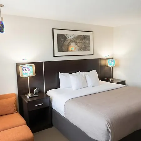 Quality Hotel-3