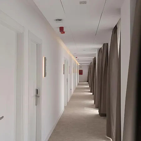 Hotel Don Ignacio-2