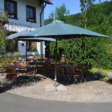 Freiämter Hof-2
