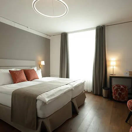 Hotel Des Alpes-3
